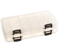 Plano Caja Plano 3500-22