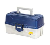 Plano Caja Plano 620206