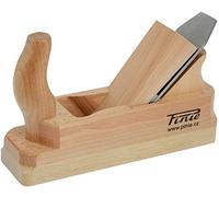 Plano Cepillado limpieza con weißbuchen Suela - 45 mm breites STANDARD Hobeleisen