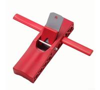Plano cóncavo para carpintería, plano de corte para superficies curvas, herramienta manual de carpintería para modelar madera, carpinteros profesionales