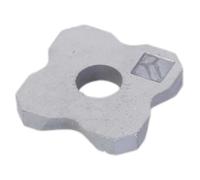 Plano de chaflán cepilladora manual para carpintería, bordes de madera, corte de esquinas, biselado, carpintería, herramienta de carpintería, herramienta de chaflán para carpintería