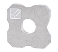 Plano de chaflán cepilladora manual para carpintería, bordes de madera, corte de esquinas, biselado manual, herramienta de carpintería, accesorios de herramientas de carpintería, recortadora de bordes