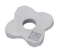 Plano de chaflán cepilladora manual para carpintería, bordes de madera, corte de esquinas, biselado manual, herramienta de carpintería, accesorios de herramientas de carpintería, recortadora de bordes
