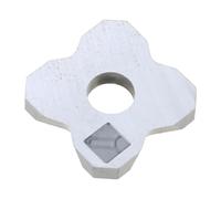 Plano de chaflán cepilladora manual para carpintería, bordes de madera, corte de esquinas, biselado manual, herramienta de carpintería, accesorios de herramientas de carpintería, recortadora de bordes