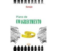 Plano De Emagrecimento (ebook)