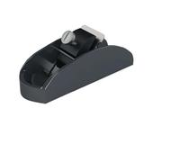 Plano de mano universal de banco ajustable, Wood Hand Planer for Edge Trimming(Edge Trimming Use)