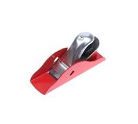 Plano de mano universal de banco ajustable, Wood Hand Planer Low Angle Block Plane Multiple Sizes(A1)