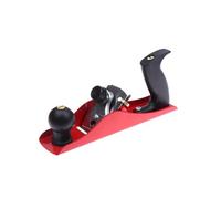 Plano de mano universal de banco ajustable, Wood Hand Planer Low Angle Block Plane Multiple Sizes(A3)
