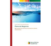 Plano de Negócios