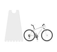 Plano de soporte para - soporte para, stand de bicicletas ajustables, almacenamiento | Bikes va a almacenar, montado en la pared y, accesorios portátiles para los depósitos de apartamentos de ca