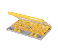 PLANO EDGE MASTER TERMINAL 3700 Terminal Box Caja de dispositivos Caja de acc...