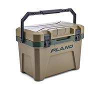 Plano Enfriador de escarcha