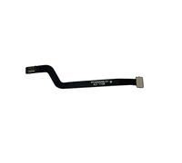 Plano Flexible cardán, Cinta Plana, Flexible, Piezas de reparación for dji Mavic Air, Repuesto