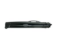 PLANO Guide Series Jumbo Rod Tube, Estuche de viaje para tubo de caña, Estuche para caña de pescar, Funda rígida ajustable Protección para caña,