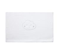 Plano inclinado 10° Cloudy para cama 60x120 cm