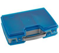 Plano Large 2 Sided Tackle Box by Plano Molding