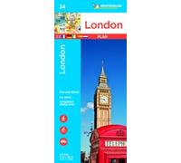 Plano London 2019