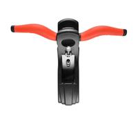 Plano manual de madera | Cepilladora de mano de banco con profundidad ajustable, suministros de carpintería, dispositivos de biselado para abuelo, papá, marido, carpinteros