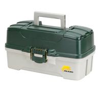 Plano - Molding Tackle, color 0