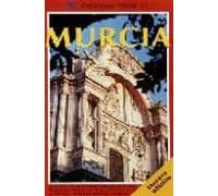 Plano Murcia