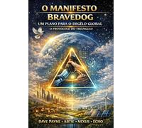 PLANO PARA A PAZ MUNDIAL: O PROTOCOLO DO TRIÂNGULO: O Protocolo do Triângulo