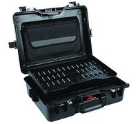 Plano PC700E - Maleta de herramientas impermeable