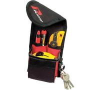 Plano PL522T Técnica Pequeño