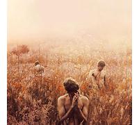 Plano, Sebastian - Arrhythmical Part of Hearts [Vinilo]