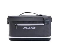 Plano Serie de fin de semana