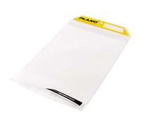 PLANO Stowall,Bolsa impermeable 3600, Bolsa seca de almacenamiento impermeable, para kayak, senderismo, pesca, barco, Estuches estancos Bolsa para cámara, teléfono móvil mapas o documentos.