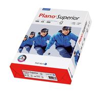 Plano Superior Papier A4, 100g NUEVO