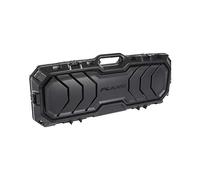 Plano Tactical 36-Inch Long Gun Case, Estuche Protector: Maletín para Rifle, Herramientas y Vuelo -Resistente a Golpes y Espuma Ondulada en el Interior