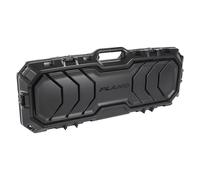 Plano Tactical 36-Inch Long Gun Case, Estuche Protector: Maletín para Rifle, Herramientas y Vuelo -Resistente a Golpes y Espuma Ondulada en el Interior