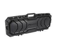 Plano Tactical Estuche para Arma Larga de 42 Pulgadas, Estuche Protector: Maletín para Rifle, Herramientas y Vuelo -Resistente a Golpes y Espuma Ondulada en el Interior