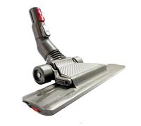 Plano Tobera de Suelo para Dyson Original V7 V8 V10 V11 V15 Repuesto Plano Out