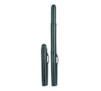 Plano Tubo 4588