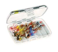 Plano Unisex's 358200 Bolsas y cajas para aparejos de pesca, multicolor, talla única