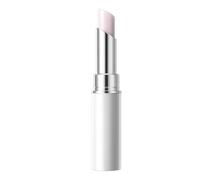 Plant Base - Bálsamo labial hidratante con tecnología Thermo Chromic que ofrece frescura personalizada, bálsamo labial con aroma a limón y cítricos