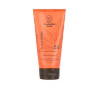 ALOE & COCO protector solar corporal SPF50 177 ml