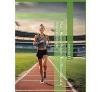 Plant-Based Power: The Benefits of a Vegan Lifestyle