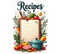 Plant-Based Recipes for a Vibrant, Healthy Life