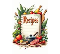 Plant-Based Recipes for a Vibrant, Healthy Life