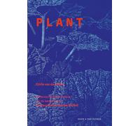 Plant: Botanische gastronomie uit de keuken van Restaurant De Nieuwe Winkel