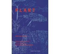 Plant: Botanische gastronomie uit de keuken van Restaurant De Nieuwe Winkel