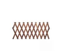 Plant climbing trellis, 1 piece, multiple specifications, can be used as garden fence