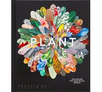 Plant. Compact Edition: Exploring the Botanical World (ART)