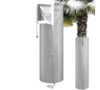 Plant Covers - Antifrost Cold Weather Protector Freeze Protection