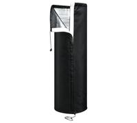Plant Covers - Antifrost Cold Weather Protector Freeze Protection