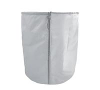 Plant Covers for Freeze Protection, Breathable Garden Tree Insulation, Oxford Cloth with Aluminum Foil Frost Blankets for Outdoor Plants, Effective Frost Protection for Tree, 45x50cm, 45x70cm, 65x70cm