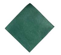 Plant Covers Freeze Protection - 50x50cm, Winter Plant Covers with Zipper | Frost and Cold Weather Protection, Green Insulation Bags for Outdoor Yard, Garden, Greenhouse, Windproof Thickened Dome